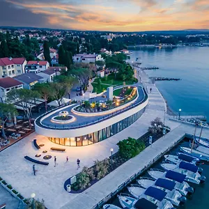 Kvarner Apartment